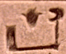D382
