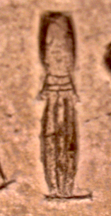 O211
